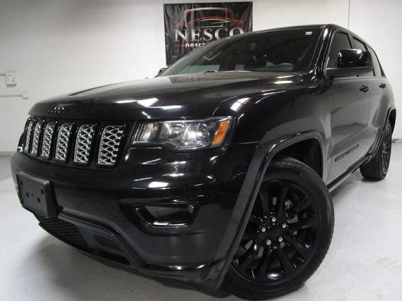 JEEP GRAND CHEROKEE 2020 1C4RJEAG9LC246819 image JEEP GRAND CHEROKEE 2020 1C4RJEAG9LC246819 image